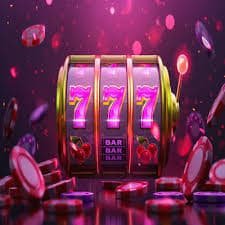 fortune99