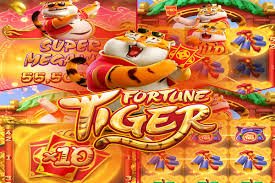 fortune99