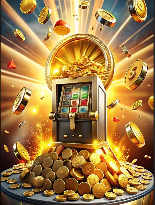 fortune99