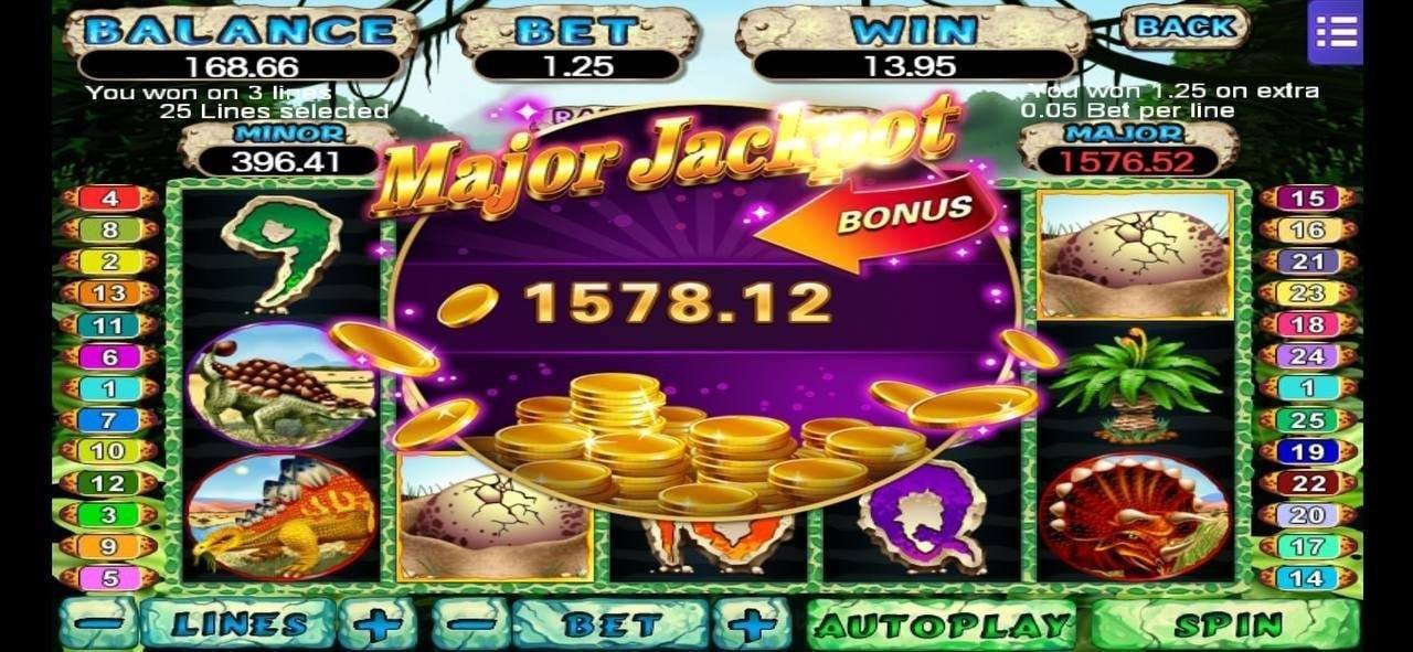 fortune99