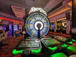 fortune99