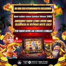 fortune99