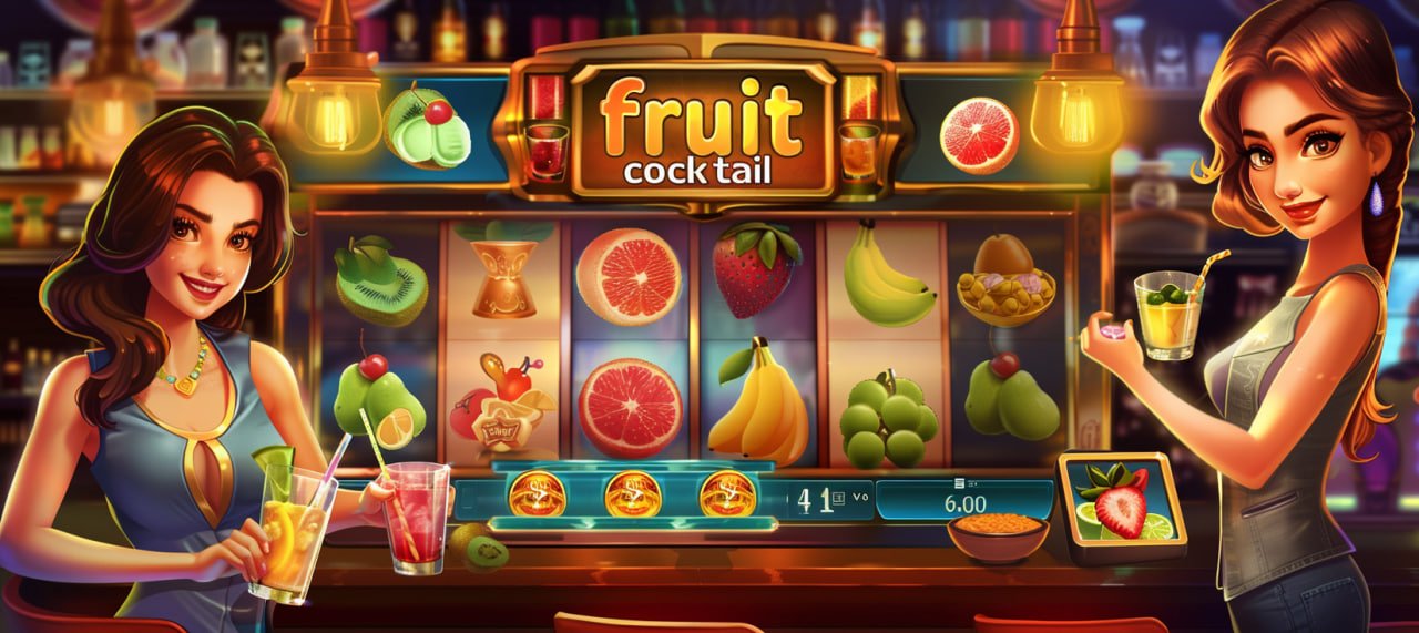 fortune99