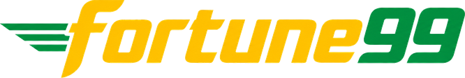 fortune99